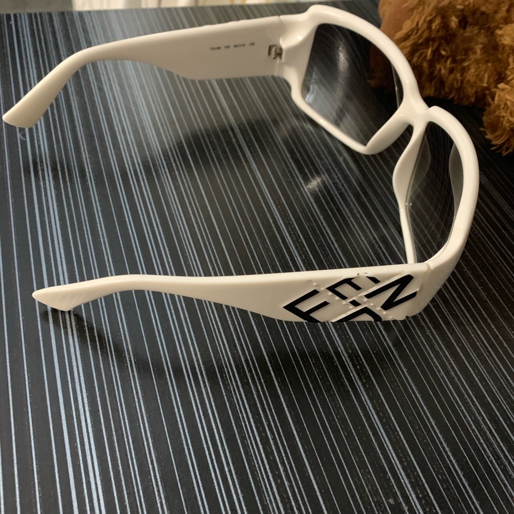 Fendi sunglasses